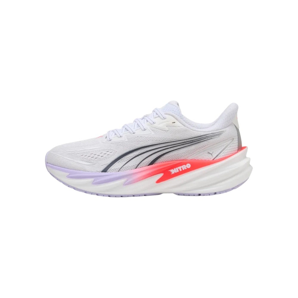 PUMAFW26/quality-sport-scarpe-running-puma-312945-05-2.jpg