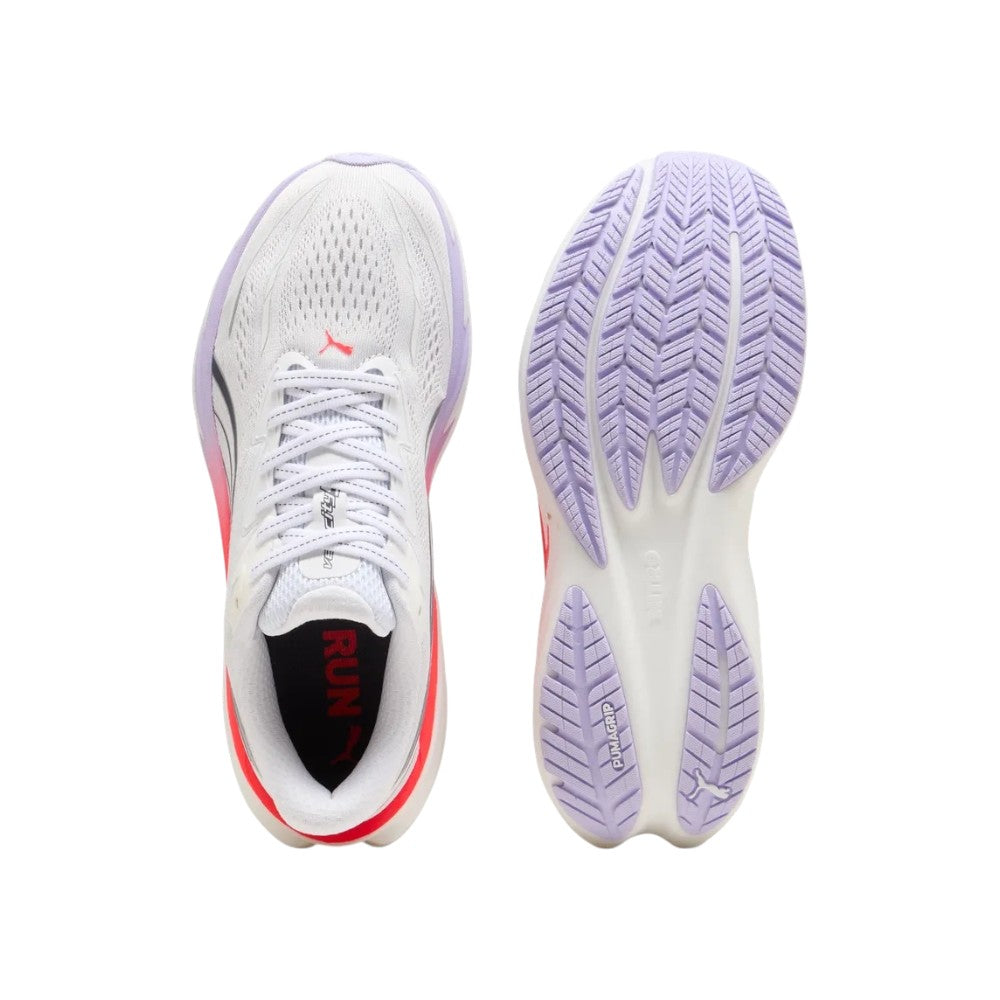 PUMAFW26/quality-sport-scarpe-running-puma-312945-05-3.jpg