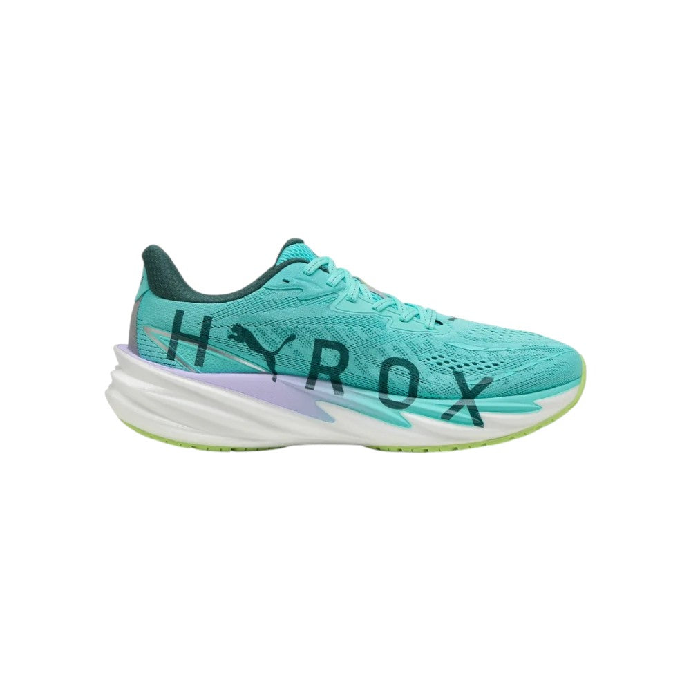 PUMAFW26/quality-sport-scarpe-running-puma-313686-02-1.jpg