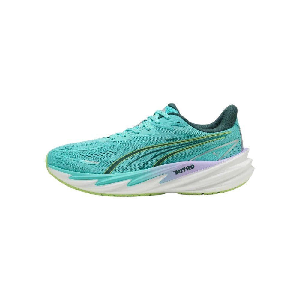 PUMAFW26/quality-sport-scarpe-running-puma-313686-02-2.jpg
