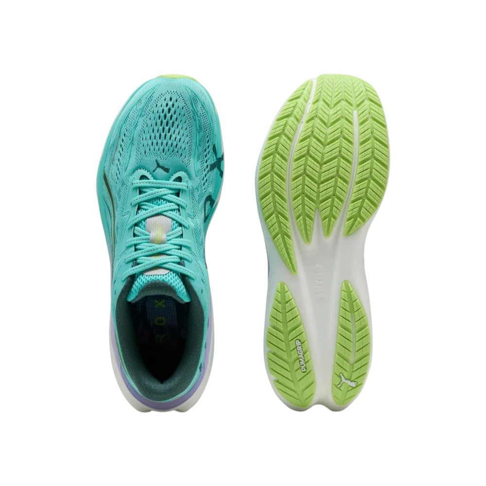 PUMAFW26/quality-sport-scarpe-running-puma-313686-02-3.jpg