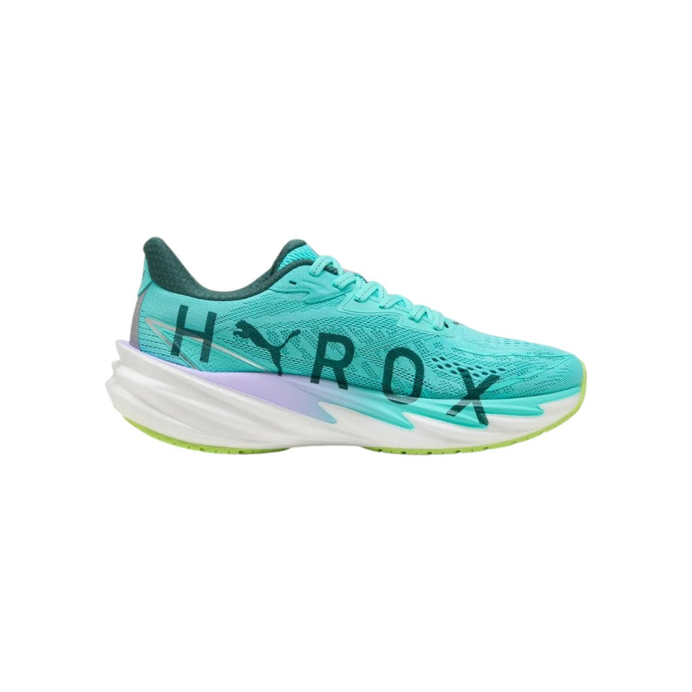 PUMAFW26/quality-sport-scarpe-running-puma-313687-02-1.jpg