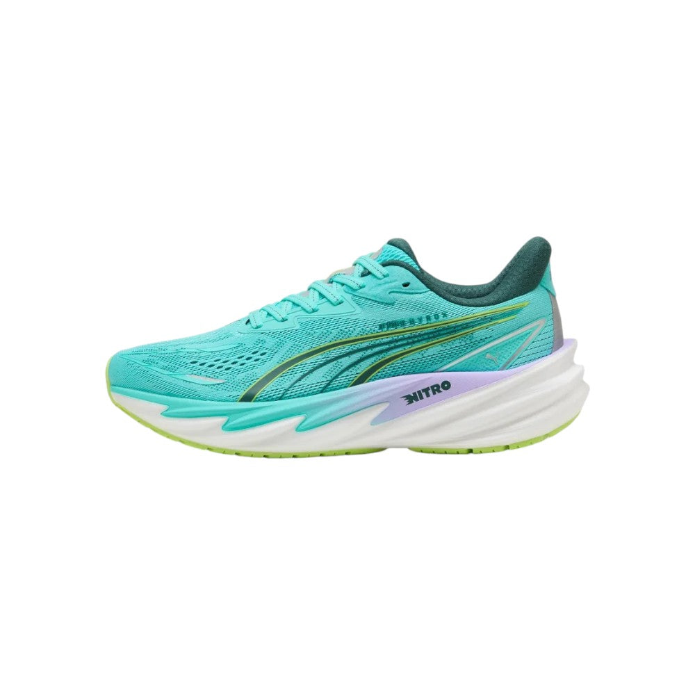 PUMAFW26/quality-sport-scarpe-running-puma-313687-02-2.jpg