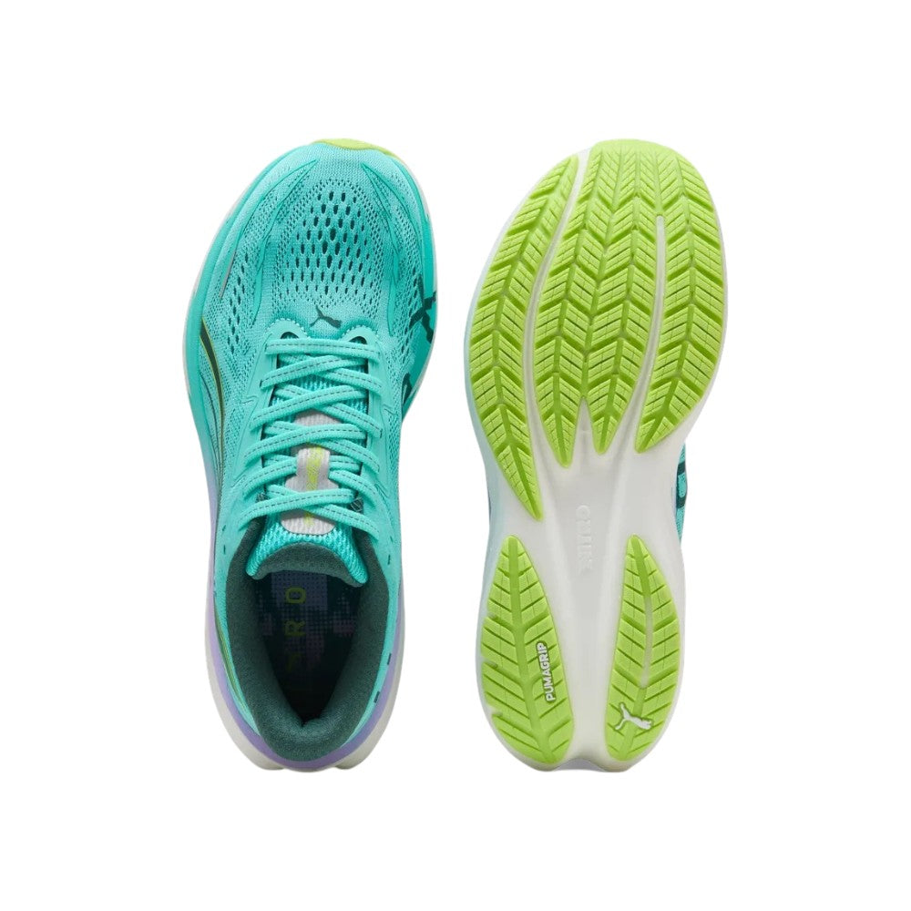 PUMAFW26/quality-sport-scarpe-running-puma-313687-02-3.jpg