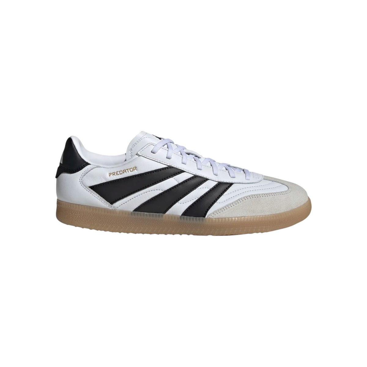ADIDASFW25/quality-sport-scarpe-sportive-adidas-ID3832-1.jpg