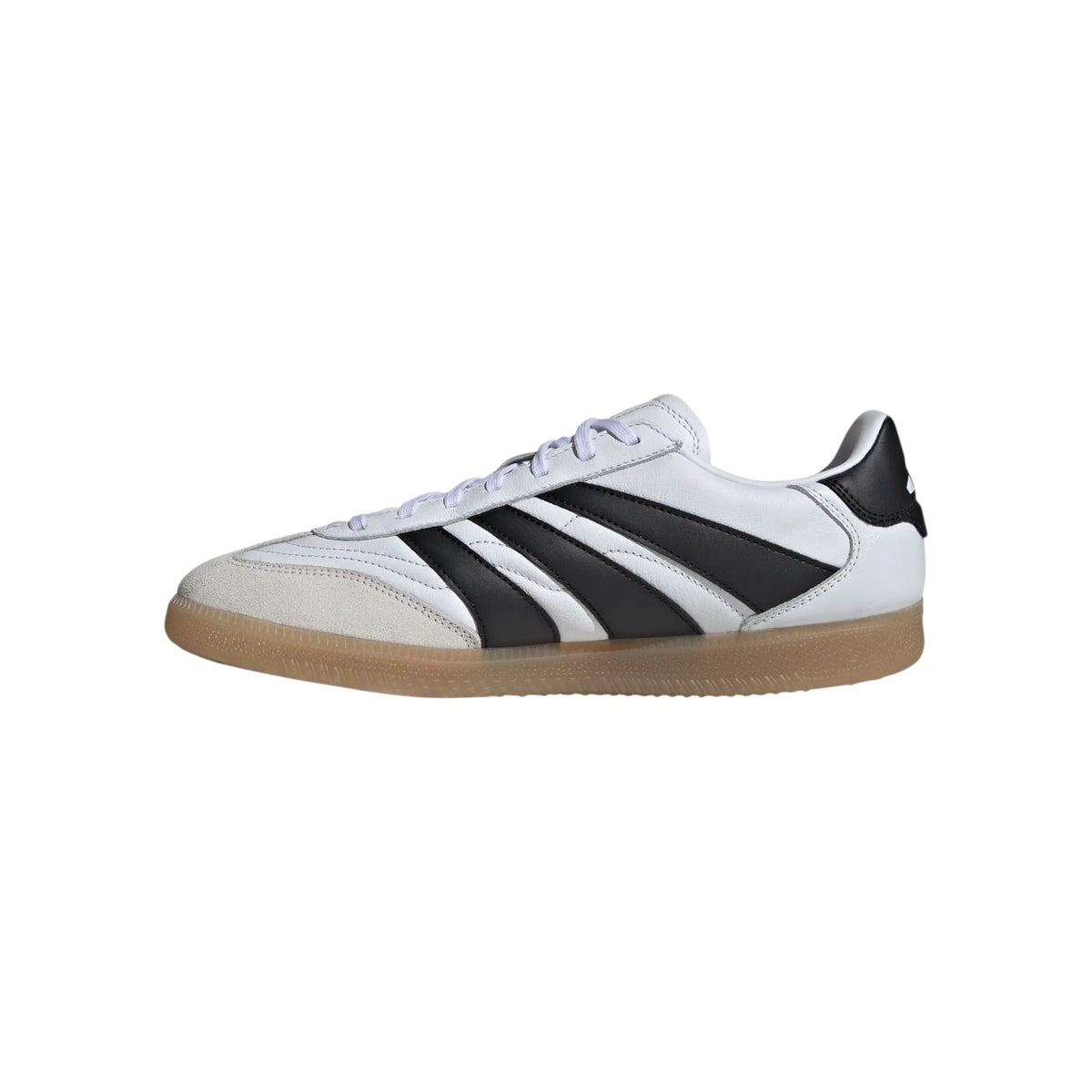 ADIDASFW25/quality-sport-scarpe-sportive-adidas-ID3832-2.jpg