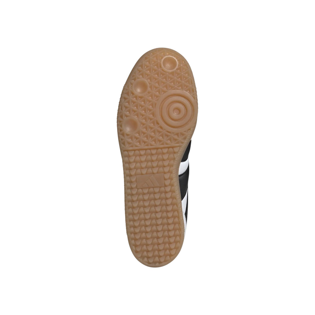 ADIDASFW25/quality-sport-scarpe-sportive-adidas-ID3832-3.jpg