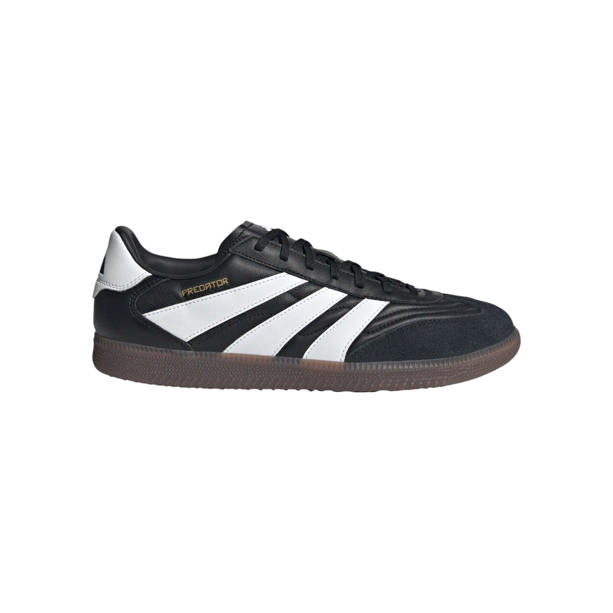 ADIDASFW25/quality-sport-scarpe-sportive-adidas-ID3833-1.jpg