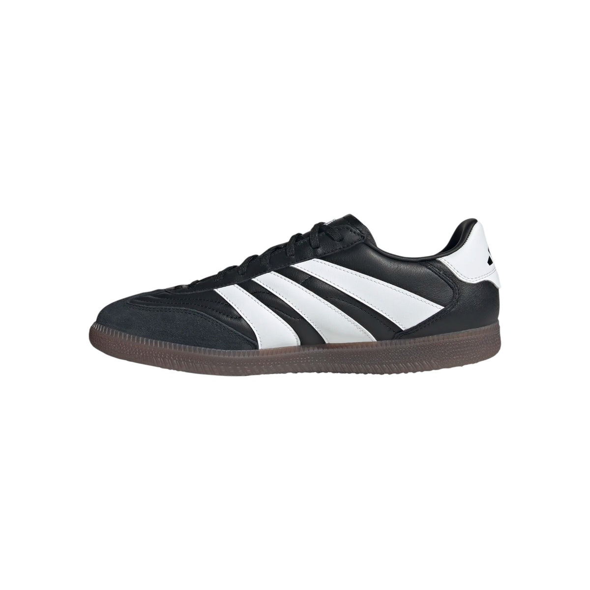 ADIDASFW25/quality-sport-scarpe-sportive-adidas-ID3833-2.jpg
