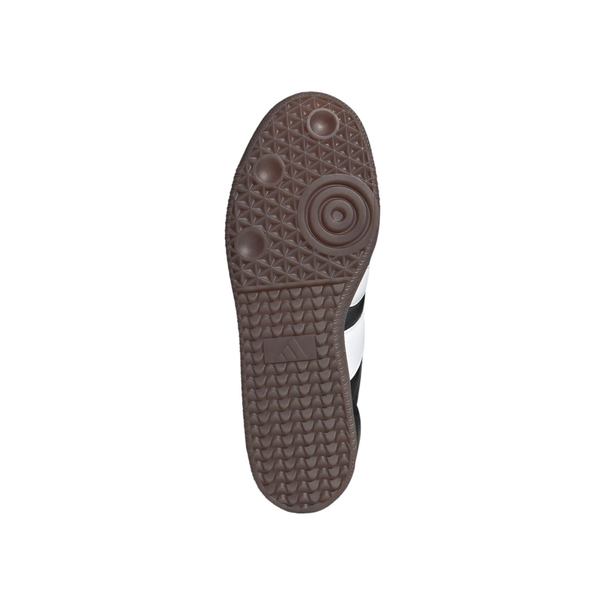 ADIDASFW25/quality-sport-scarpe-sportive-adidas-ID3833-3.jpg