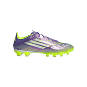 ADIDASFW25/quality-sport-scarpe-sportive-adidas-JH7678-1.jpg