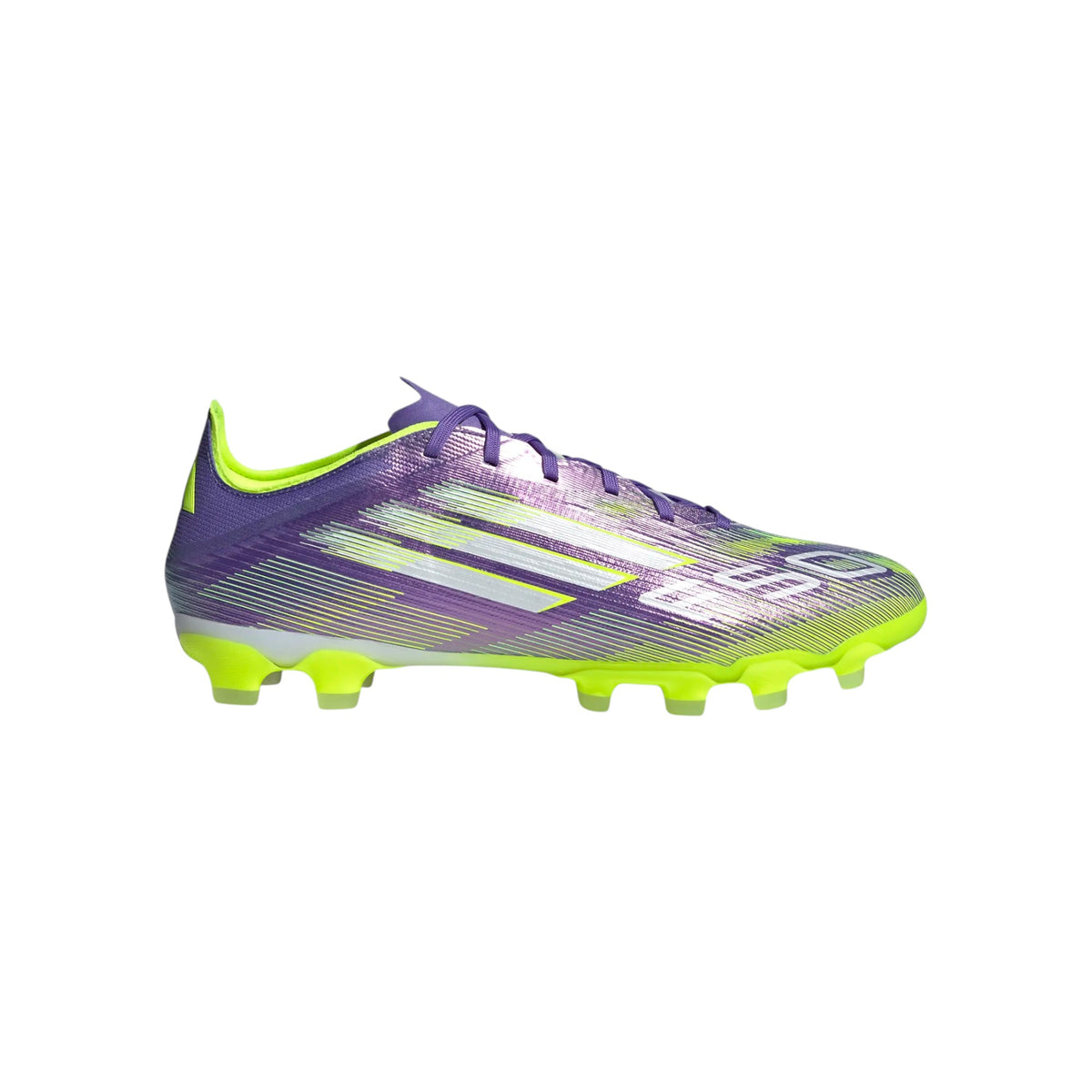 ADIDASFW25/quality-sport-scarpe-sportive-adidas-JH7678-1.jpg