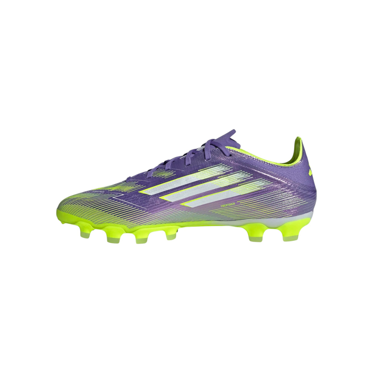 ADIDASFW25/quality-sport-scarpe-sportive-adidas-JH7678-2.jpg