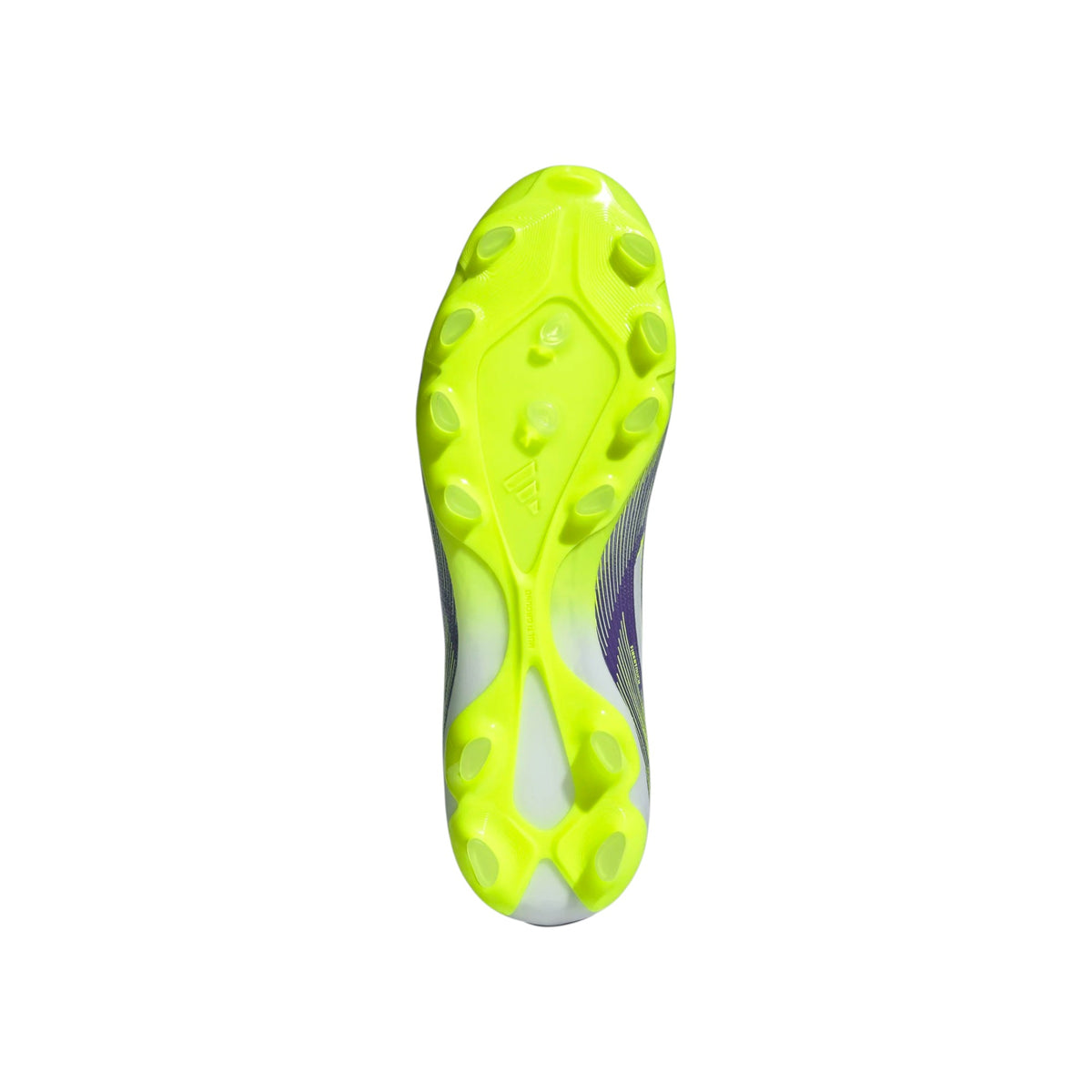 ADIDASFW25/quality-sport-scarpe-sportive-adidas-JH7678-3.jpg