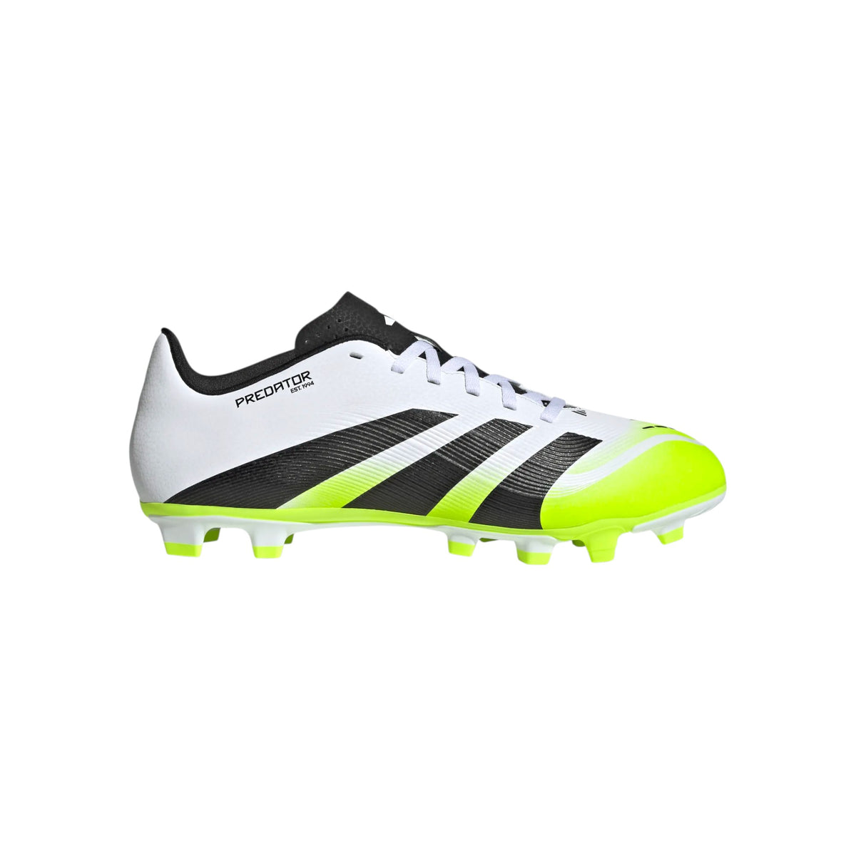 ADIDASFW25/quality-sport-scarpe-sportive-adidas-JH8847-1.jpg