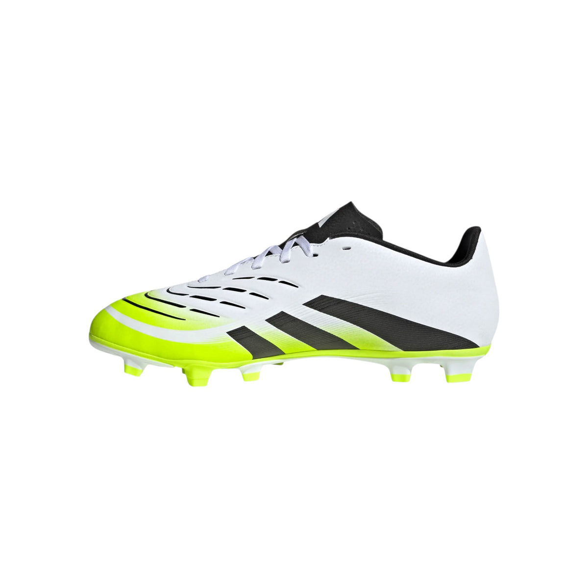 ADIDASFW25/quality-sport-scarpe-sportive-adidas-JH8847-2.jpg