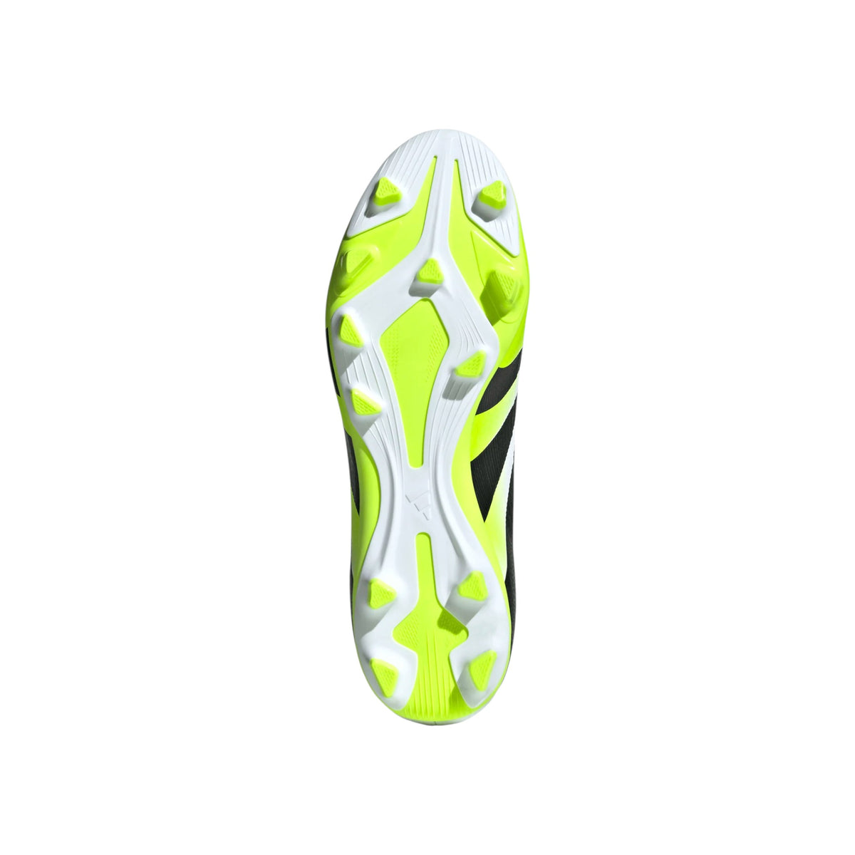 ADIDASFW25/quality-sport-scarpe-sportive-adidas-JH8847-3.jpg