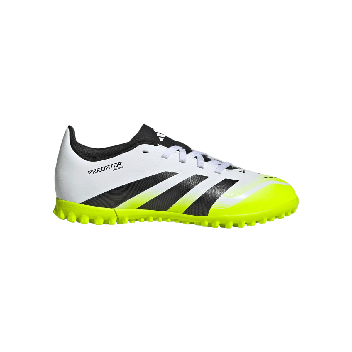 ADIDASFW25/quality-sport-scarpe-sportive-adidas-JH8862-1.jpg