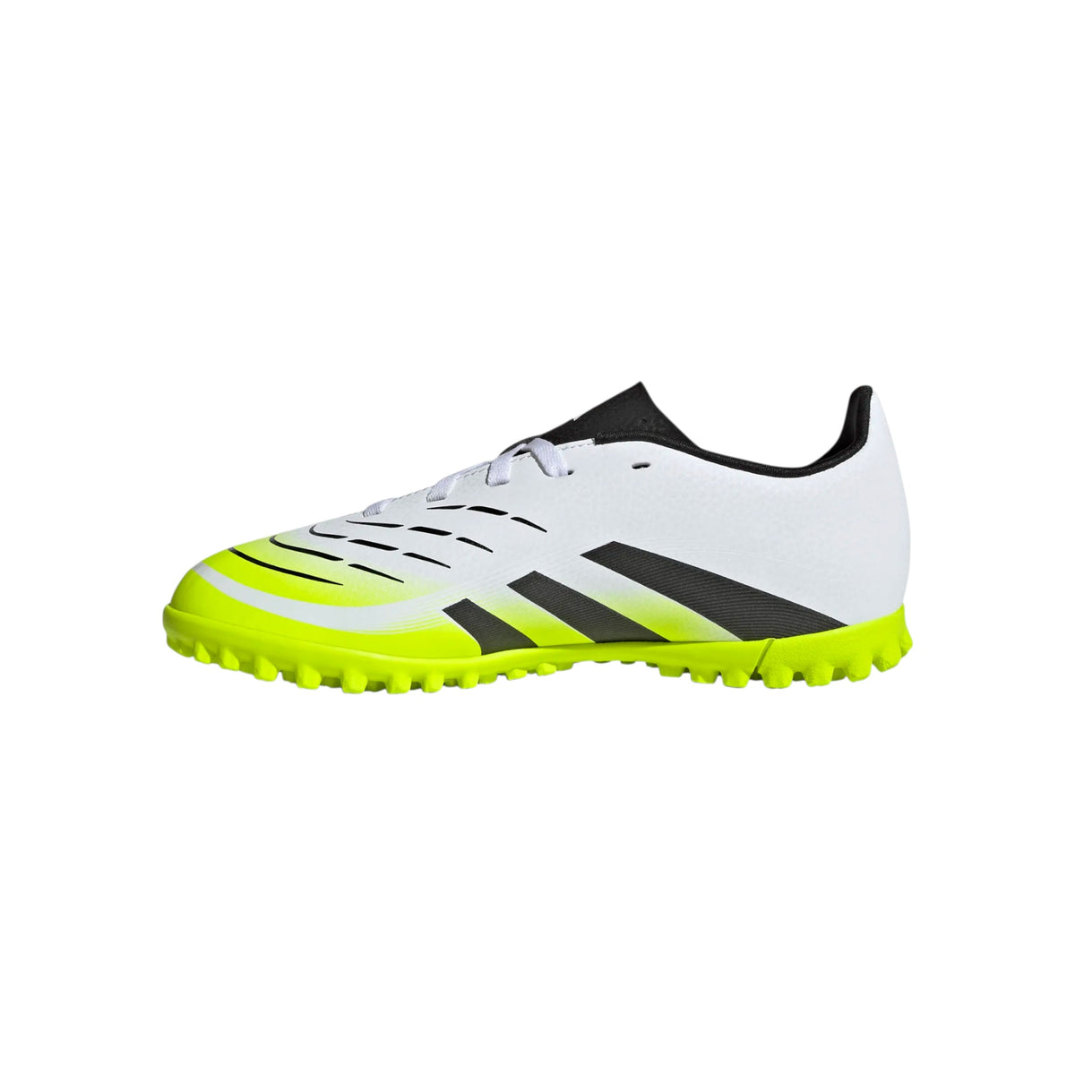 ADIDASFW25/quality-sport-scarpe-sportive-adidas-JH8862-2.jpg
