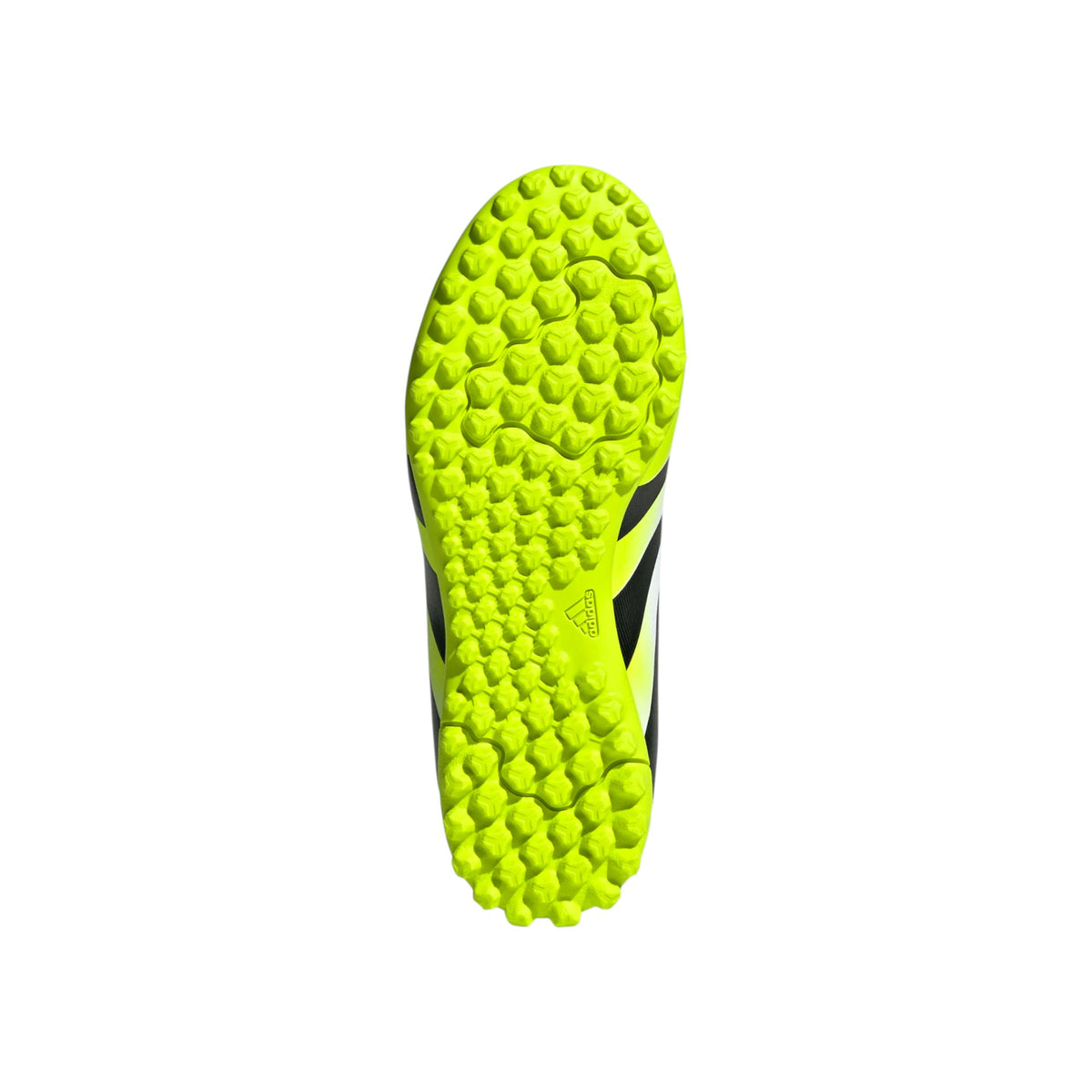 ADIDASFW25/quality-sport-scarpe-sportive-adidas-JH8862-3.jpg