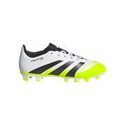ADIDASFW25/quality-sport-scarpe-sportive-adidas-JH8868-1.jpg
