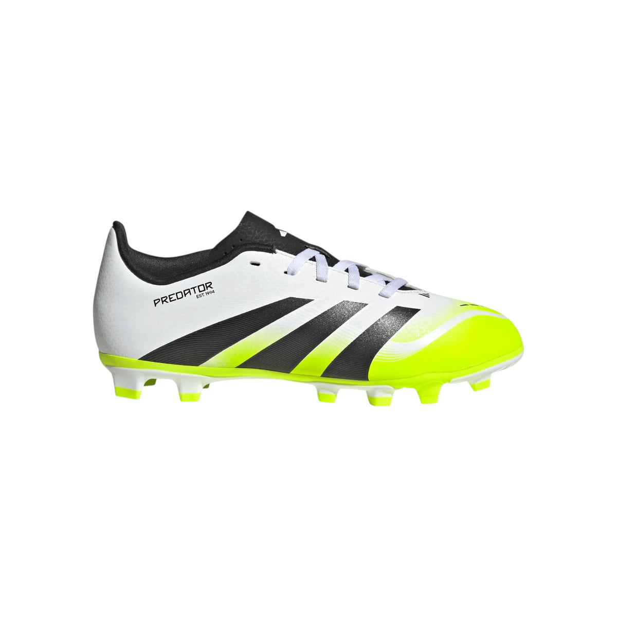 ADIDASFW25/quality-sport-scarpe-sportive-adidas-JH8868-1.jpg