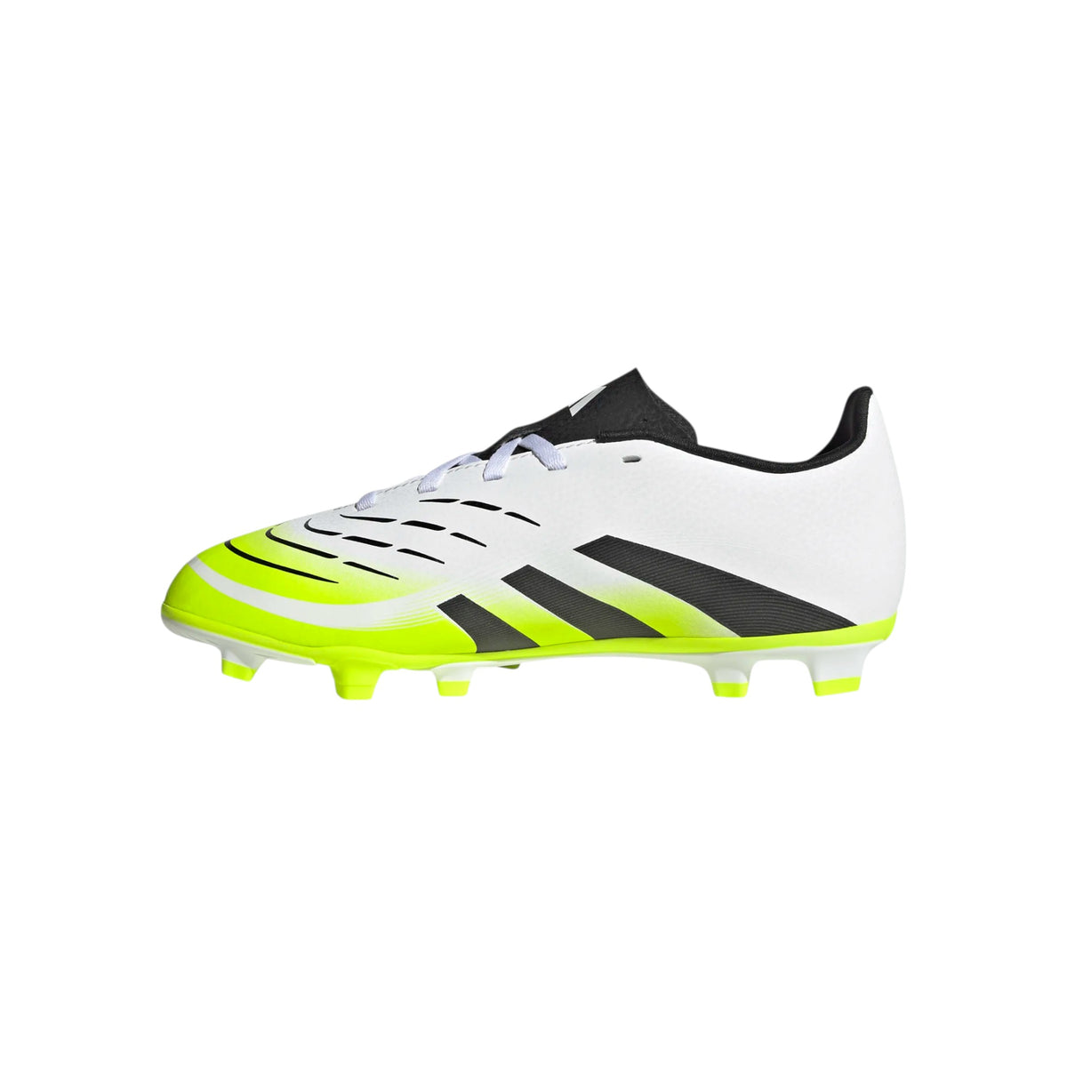 ADIDASFW25/quality-sport-scarpe-sportive-adidas-JH8868-2.jpg