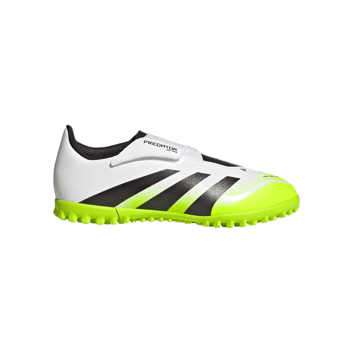 ADIDASFW25/quality-sport-scarpe-sportive-adidas-JH8871-1.jpg