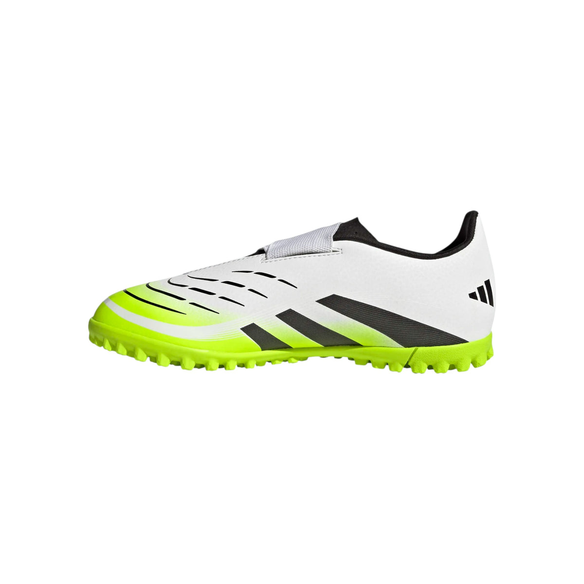 ADIDASFW25/quality-sport-scarpe-sportive-adidas-JH8871-2.jpg