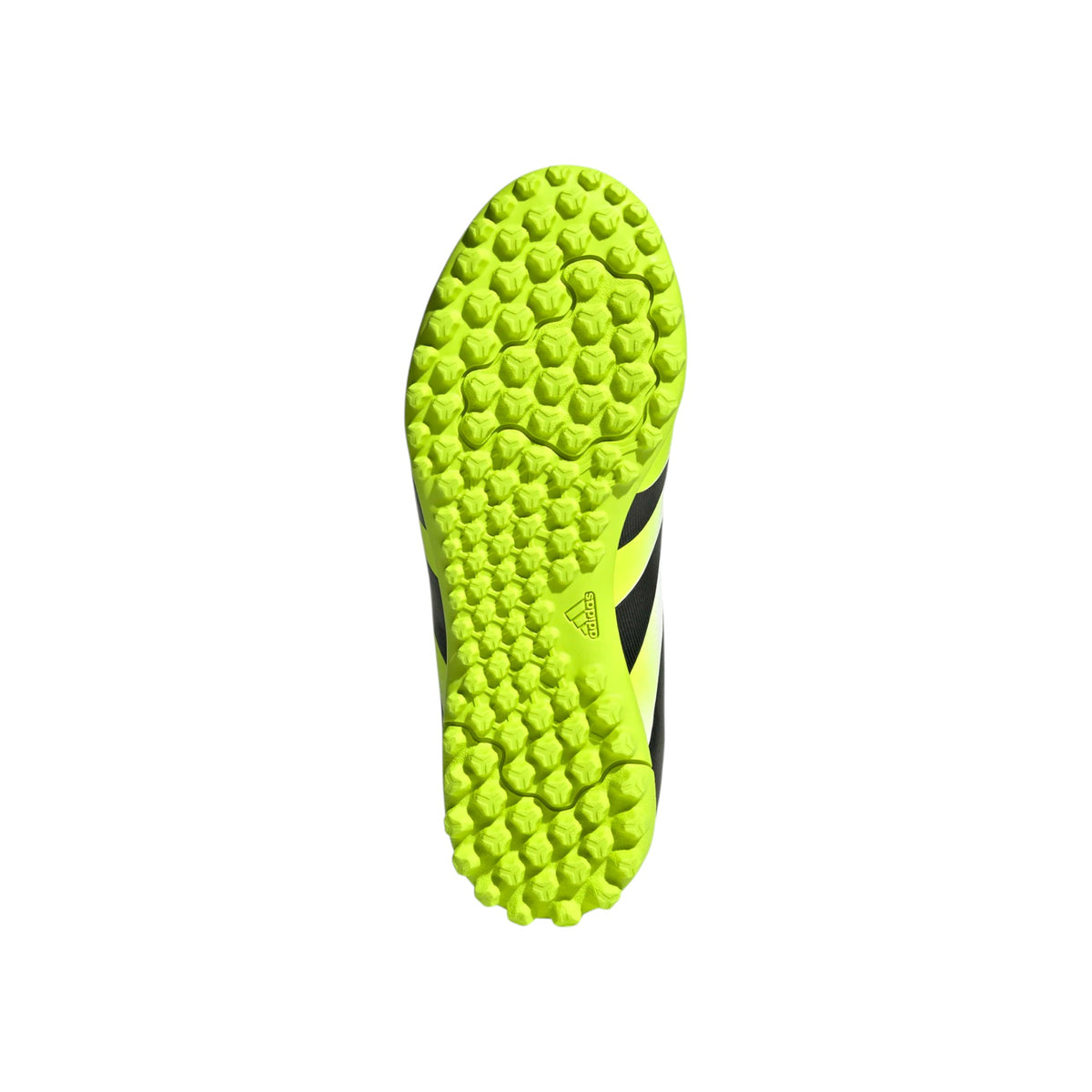 ADIDASFW25/quality-sport-scarpe-sportive-adidas-JH8871-3.jpg