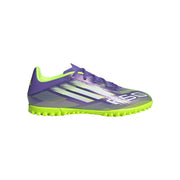 ADIDASFW25/quality-sport-scarpe-sportive-adidas-JI0026-1.jpg