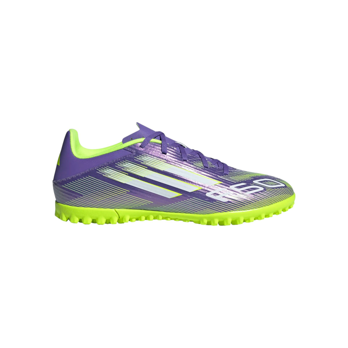ADIDASFW25/quality-sport-scarpe-sportive-adidas-JI0026-1.jpg