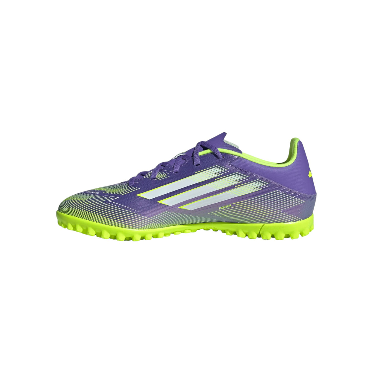 ADIDASFW25/quality-sport-scarpe-sportive-adidas-JI0026-2.jpg