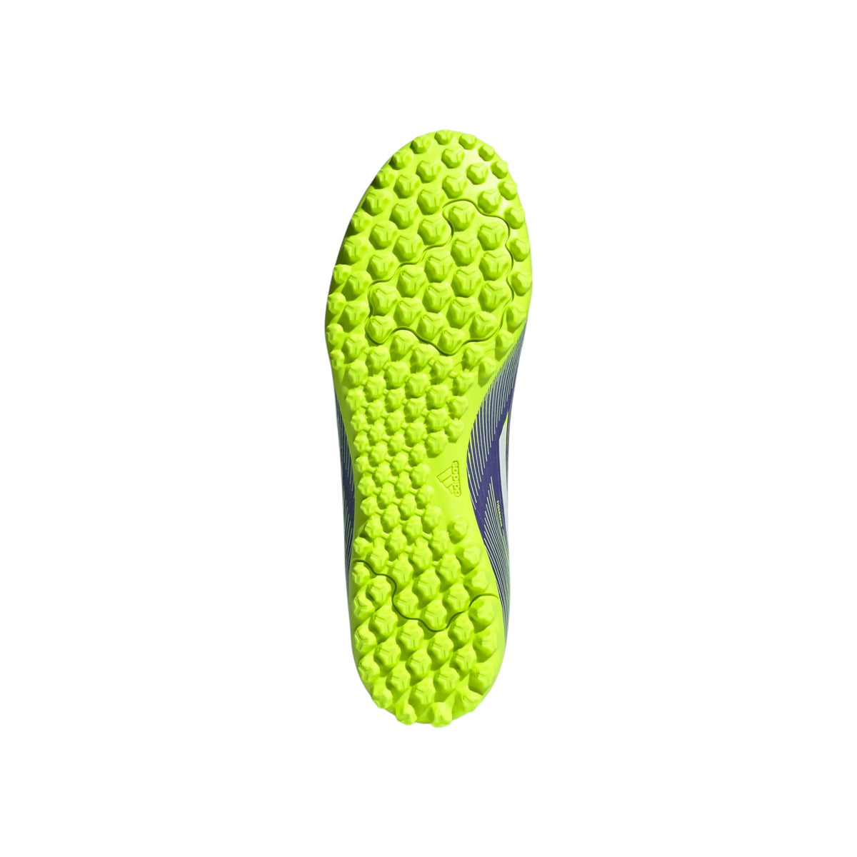 ADIDASFW25/quality-sport-scarpe-sportive-adidas-JI0026-3.jpg