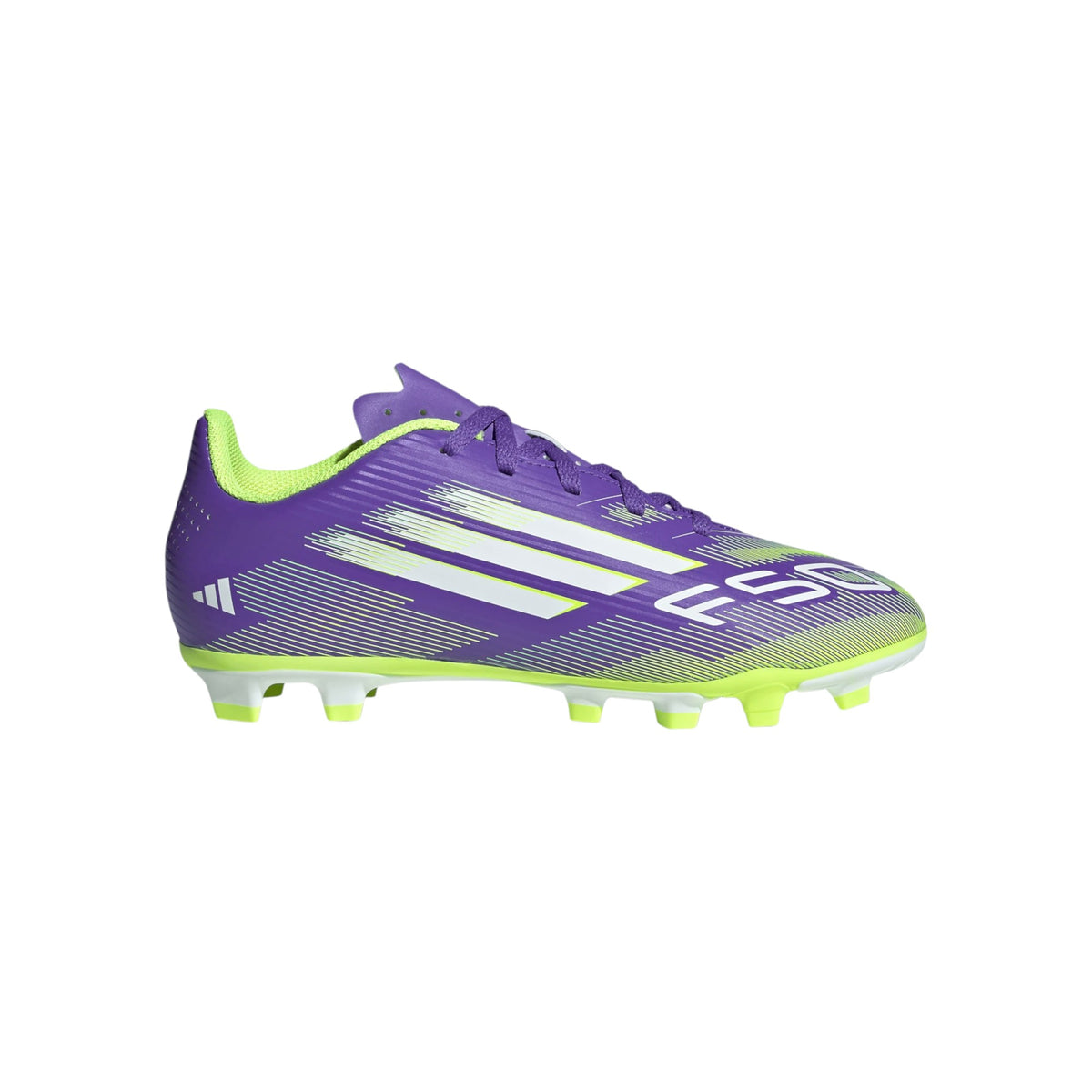 ADIDASFW25/quality-sport-scarpe-sportive-adidas-JI0030-1.jpg