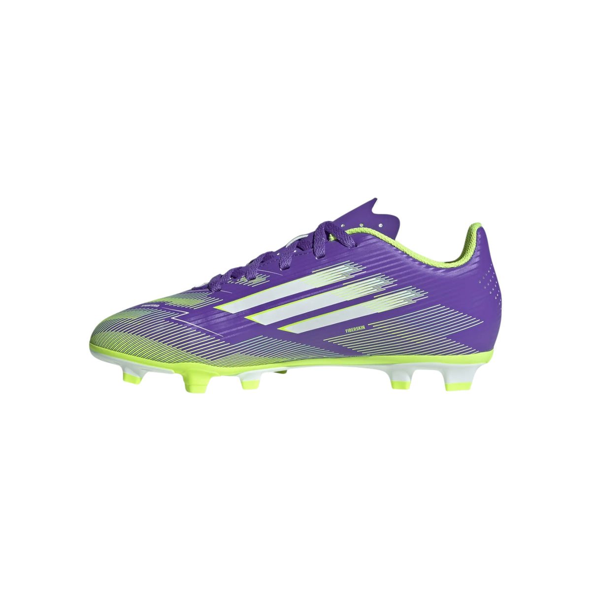 ADIDASFW25/quality-sport-scarpe-sportive-adidas-JI0030-2.jpg