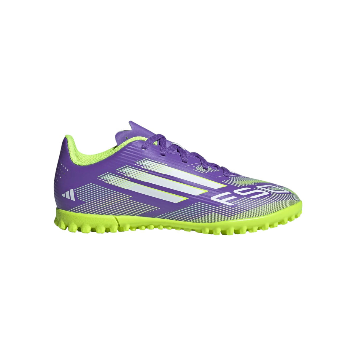 ADIDASFW25/quality-sport-scarpe-sportive-adidas-JI0039-1.jpg