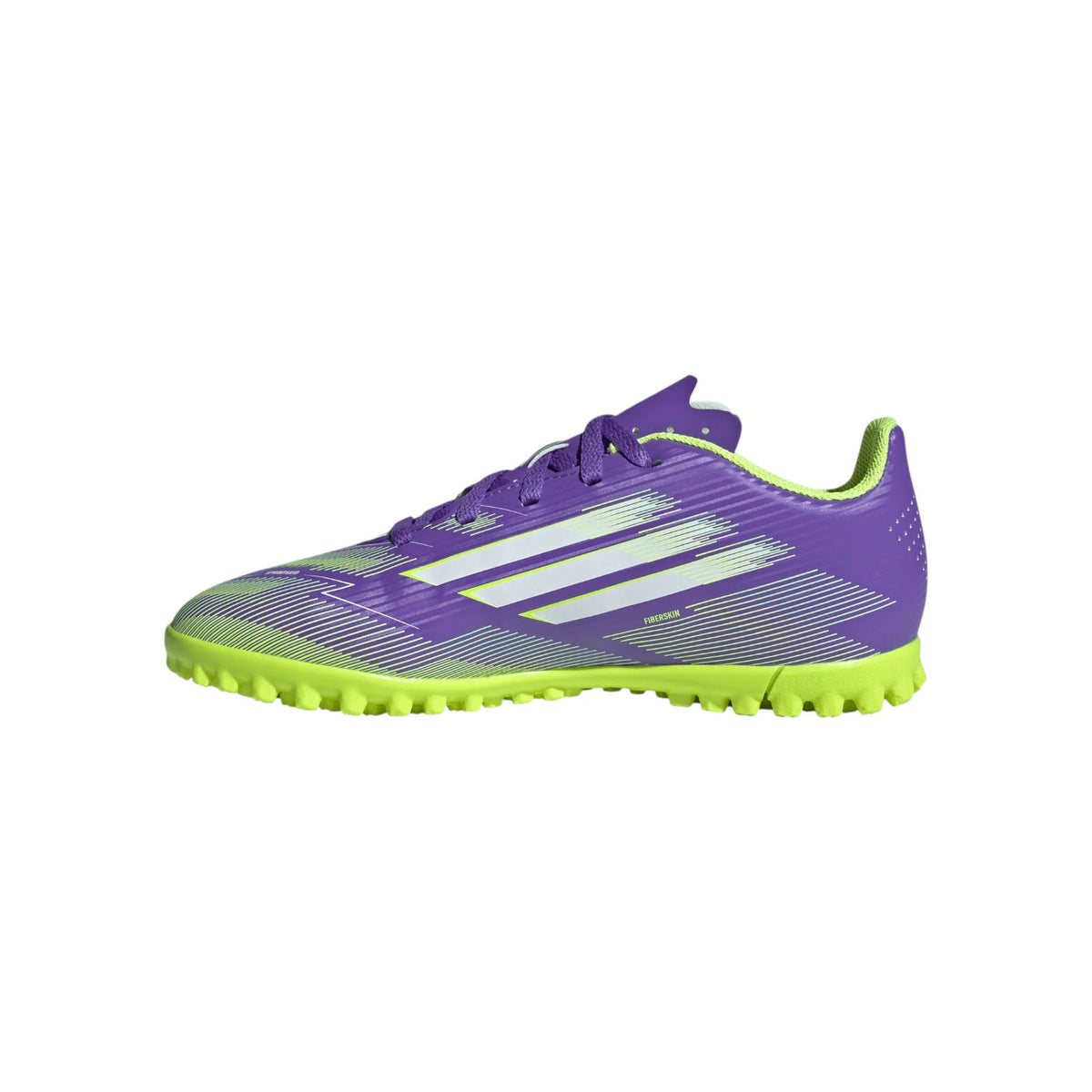 ADIDASFW25/quality-sport-scarpe-sportive-adidas-JI0039-2.jpg