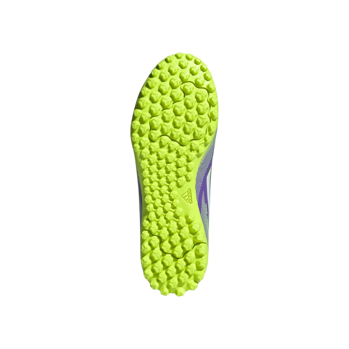 ADIDASFW25/quality-sport-scarpe-sportive-adidas-JI0039-3.jpg
