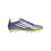 ADIDASFW25/quality-sport-scarpe-sportive-adidas-JI0043-1.jpg
