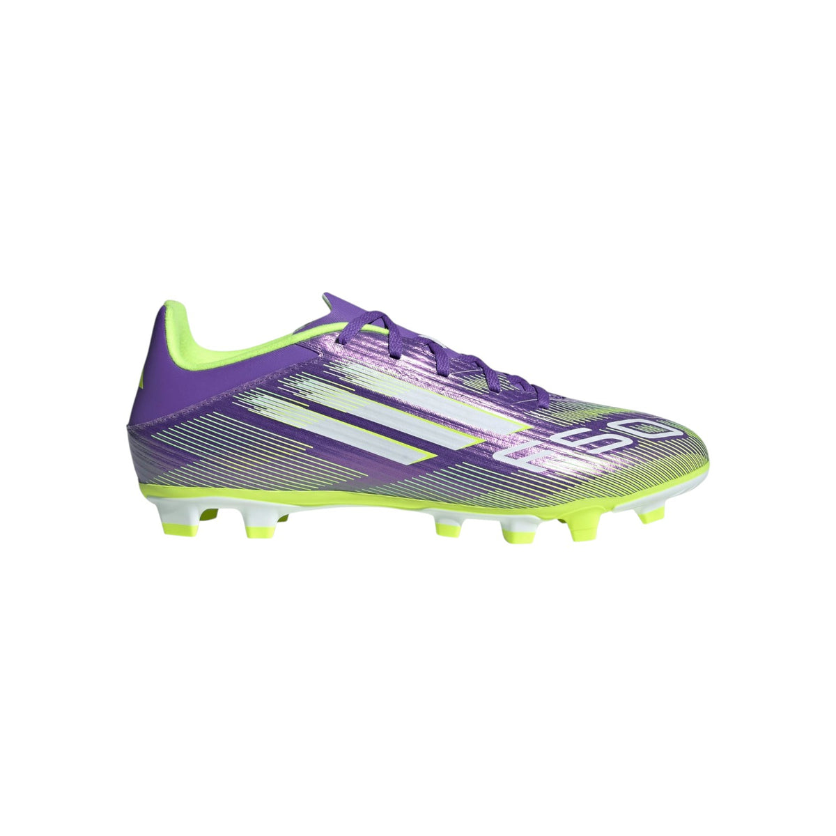 ADIDASFW25/quality-sport-scarpe-sportive-adidas-JI0043-1.jpg