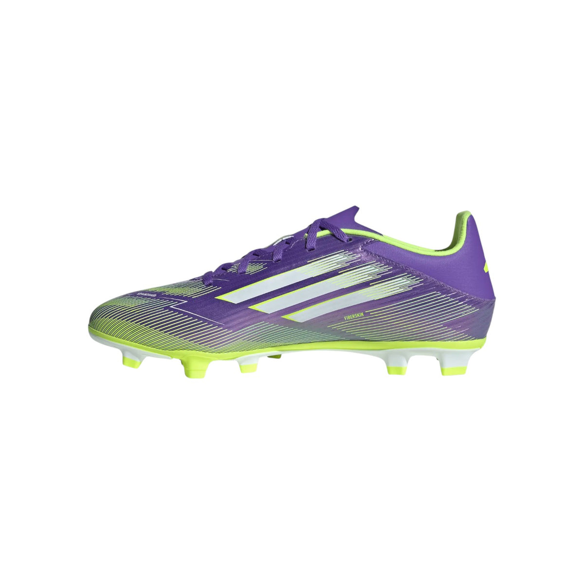 ADIDASFW25/quality-sport-scarpe-sportive-adidas-JI0043-2.jpg
