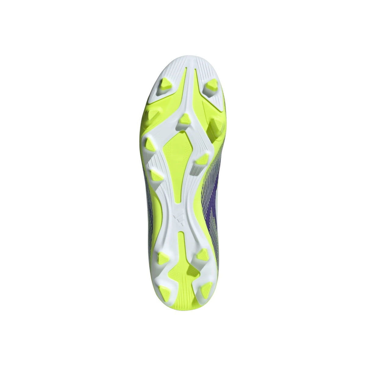 ADIDASFW25/quality-sport-scarpe-sportive-adidas-JI0043-3.jpg