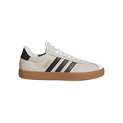 ADIDASFW25/quality-sport-scarpe-sportive-adidas-JP5351-1.jpg