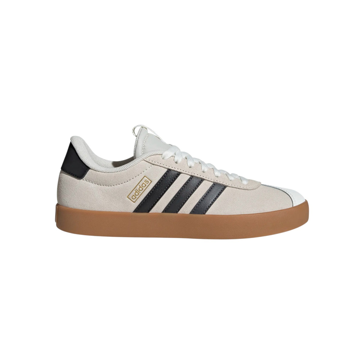 ADIDASFW25/quality-sport-scarpe-sportive-adidas-JP5351-1.jpg