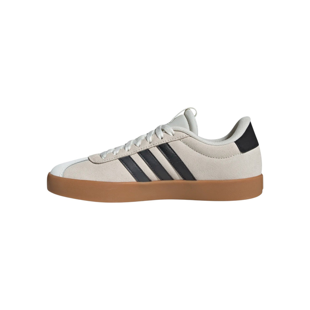 ADIDASFW25/quality-sport-scarpe-sportive-adidas-JP5351-2.jpg