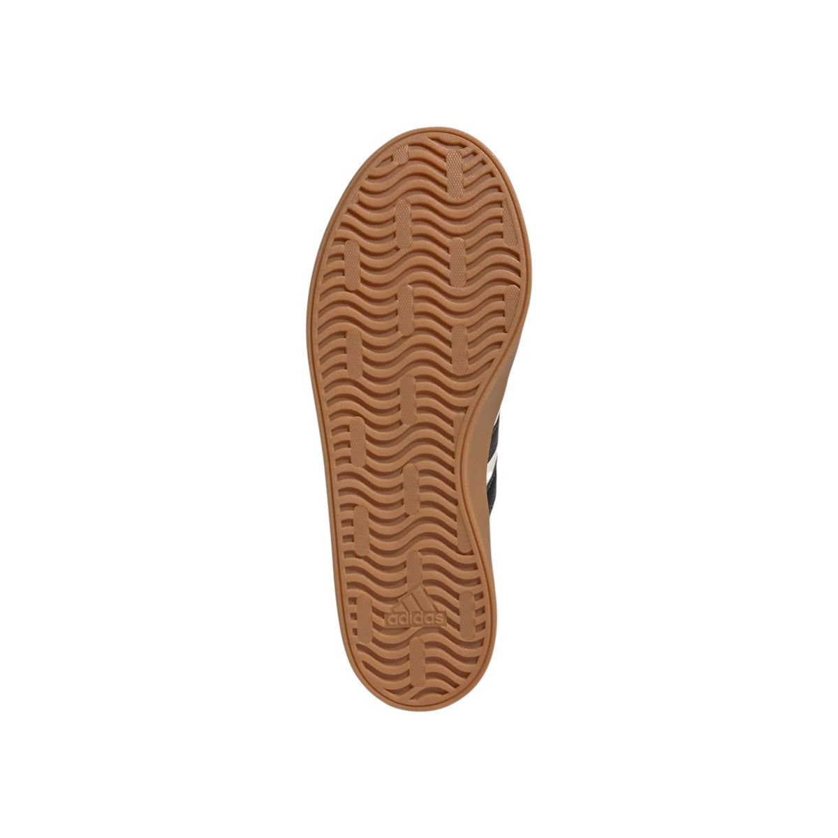 ADIDASFW25/quality-sport-scarpe-sportive-adidas-JP5351-3.jpg