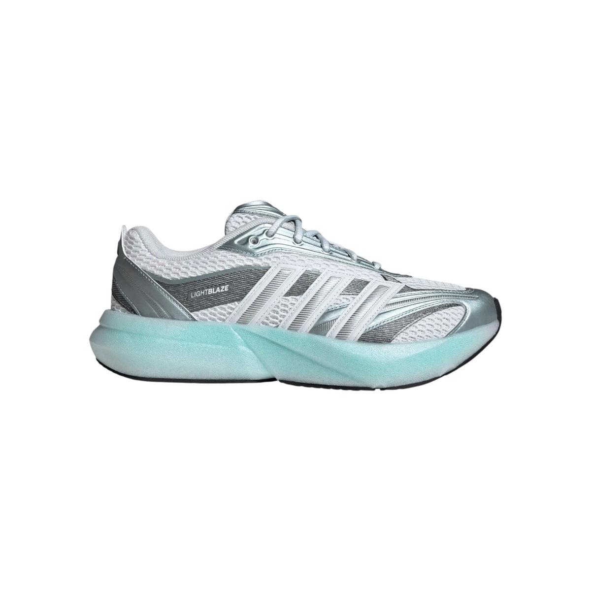 ADIDASFW25/quality-sport-scarpe-sportive-adidas-JP6327-1.jpg