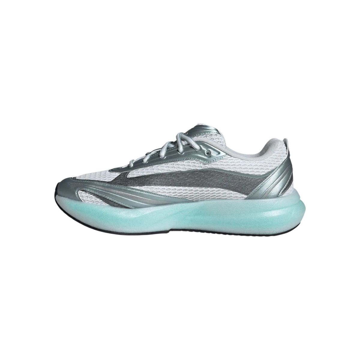 ADIDASFW25/quality-sport-scarpe-sportive-adidas-JP6327-2.jpg
