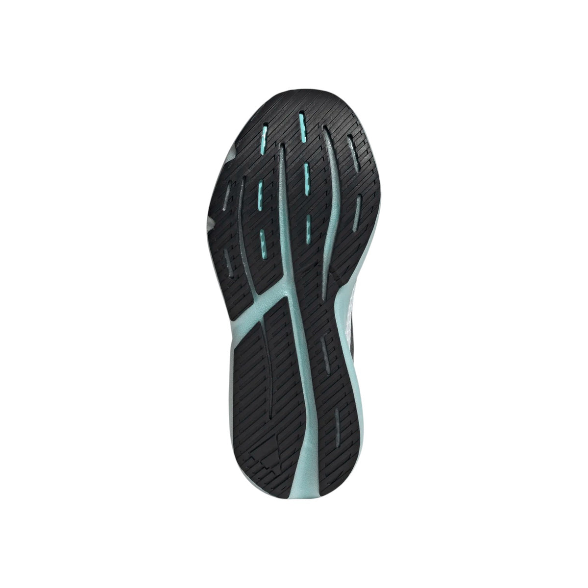 ADIDASFW25/quality-sport-scarpe-sportive-adidas-JP6327-3.jpg
